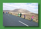 Connemara (120)